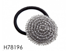 H78196.jpg