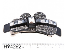 H94262.jpg