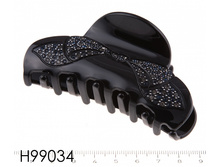 H99034.jpg