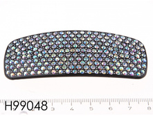 H99048.jpg