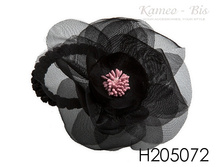 H205072.jpg