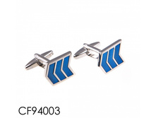 CF94003.jpg