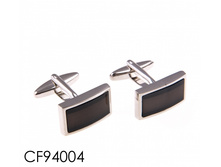 CF94004.jpg