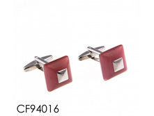 CF94016.jpg