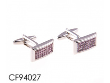 CF94027.jpg