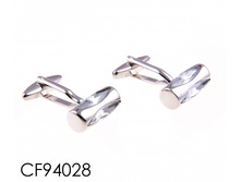 CF94028.jpg