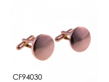 CF94030.jpg