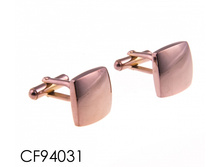 CF94031.jpg