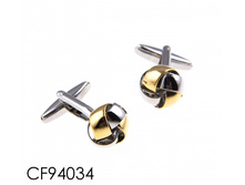 CF94034.jpg