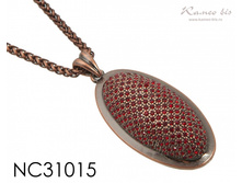 NC31015.jpg