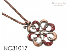NC31017.jpg