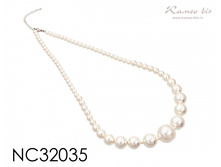 NC32035.jpg