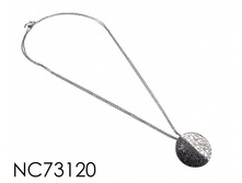 NC73120.jpg
