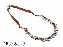 NC76003.jpg