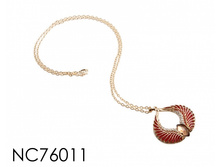 NC76011.jpg