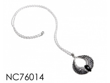 NC76014.jpg