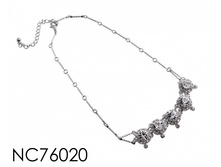 NC76020.jpg