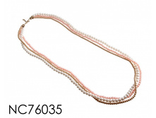 NC76035.jpg