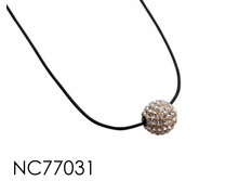 NC77031.jpg