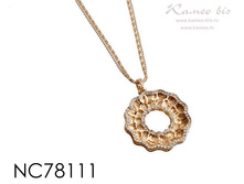 NC78111.jpg