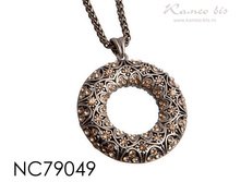 NC79049.jpg
