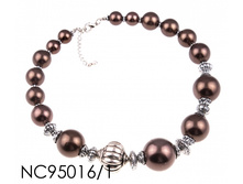 NC95016_1.jpg