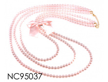 NC95037.jpg
