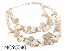 NC95040.jpg