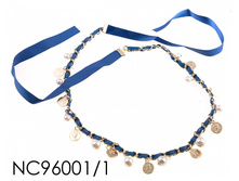 NC96001_1.jpg