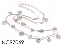 NC97069.jpg