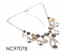 NC97078.jpg