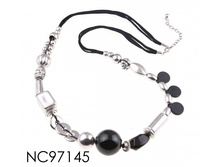 NC97145.jpg