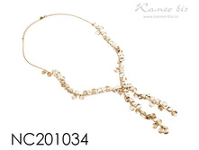 NC201034.jpg