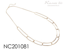 NC201081.jpg