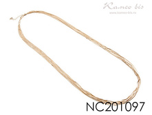 NC201097.jpg