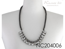 NC204006.jpg
