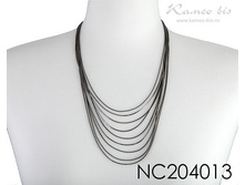 NC204013.jpg