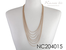 NC204015.jpg