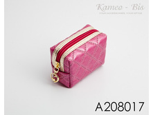 A208017.jpg