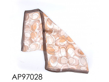 AP97028.jpg