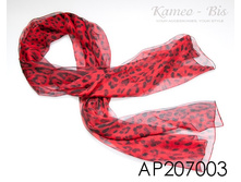 AP207003.jpg
