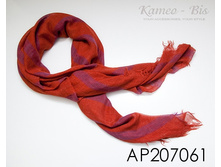 AP207061.jpg