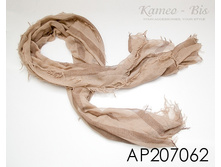 AP207062.jpg