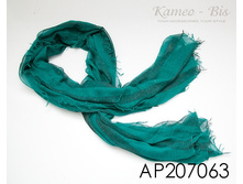 AP207063.jpg