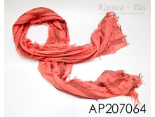 AP207064.jpg
