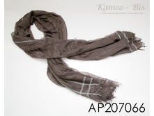AP207066.jpg