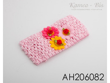 AH206082.jpg