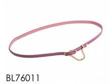 BL76011.jpg