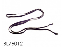 BL76012.jpg
