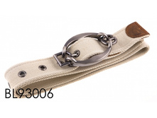 BL93006.jpg
